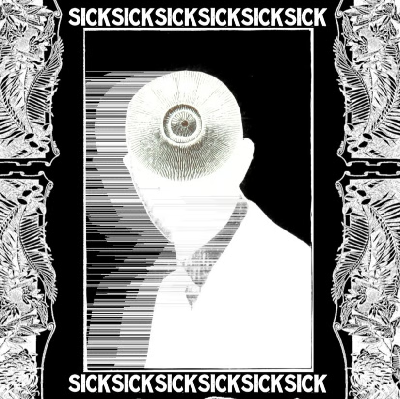 Sick