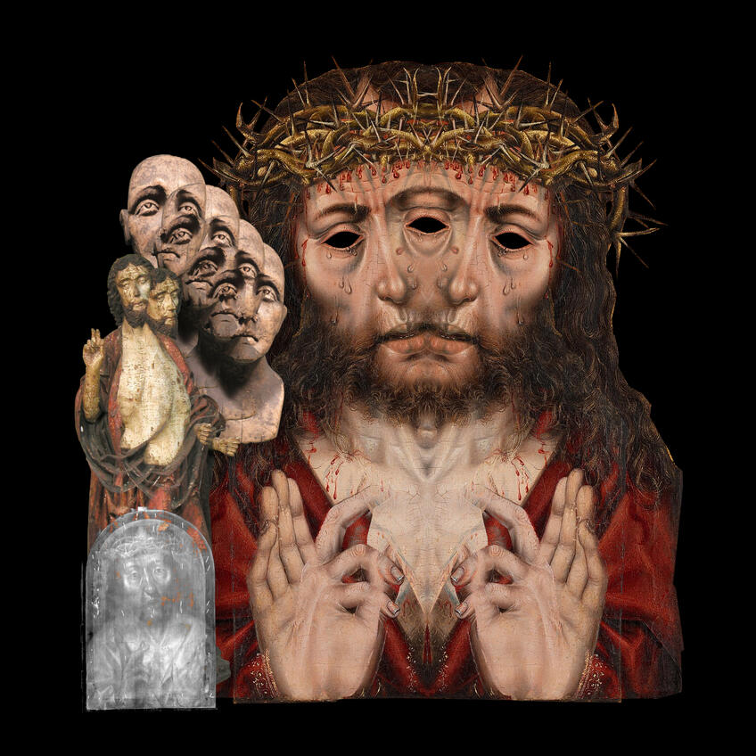 Martyrdom