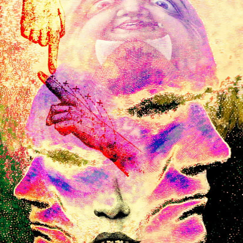 Egghead (cropped) Egghead (cropped)